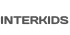 Interkids