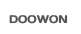 DOOWON